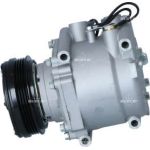 Kompressor, Klimaanlage 32330