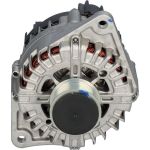 Valeo 439919 Generator ORIGINS - NEW O.E. TECHNOLOGIE Valeo 439919 Generator ORIGINS - NEW O.E. TECHNOLOGIE