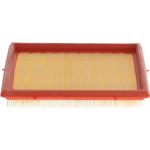 BOSCH 1 457 433 274 Luftfilter BOSCH 1 457 433 274 Luftfilter