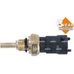 Sensor, Kühlmitteltemperatur 727132 Sensor, Kühlmitteltemperatur 727132