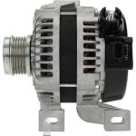 Generator 815.529.150.050 Generator 815.529.150.050