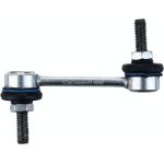 Stange/Strebe, Stabilisator 38607 01 Stange/Strebe, Stabilisator 38607 01