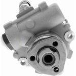 Vaico V10-0568 Hydraulikpumpe, Lenkung Vaico V10-0568 Hydraulikpumpe, Lenkung