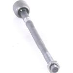 Axialgelenk, Spurstange L25214 Axialgelenk, Spurstange L25214