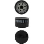 Ölfilter OC 467