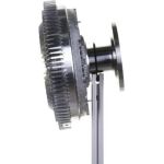 Kupplung, Kühlerlüfter CFC 32 000P Kupplung, Kühlerlüfter CFC 32 000P