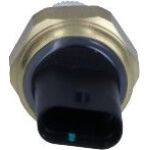 Dichtring, Ventilschaft 21-0447