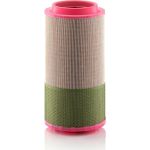 MANN-FILTER C 24 820 Luftfilter