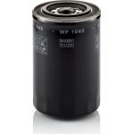 Mann-Filter WP 1045 Ölfilter