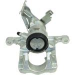 Bremssattel 6260492