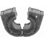 Lagerung, Stabilisator V10-1555 Lagerung, Stabilisator V10-1555