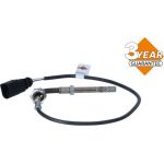 NRF 707201 Sensor, Abgastemperatur EASY FIT NRF 707201 Sensor, Abgastemperatur EASY FIT