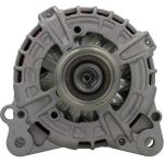 Generator 205.553.150.014 Generator 205.553.150.014