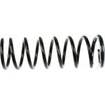 Sachs 996 522 Fahrwerksfeder