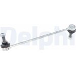 Stange/Strebe, Stabilisator TC2266