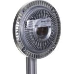 Mahle CFC 105 000P Kupplung, Kühlerlüfter BEHR Premium Line Mahle CFC 105 000P Kupplung, Kühlerlüfter BEHR Premium Line