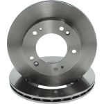 Bremsscheibe 0 986 479 020 Bremsscheibe 0 986 479 020