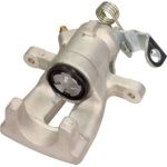Bremssattel 82-0414