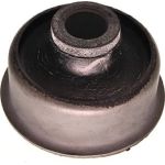 Lagerung, Lenker 72-0593 Lagerung, Lenker 72-0593