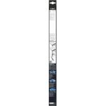 BOSCH A 096 S Scheibenwischer Aerotwin 3 397 007 096