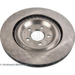 Bremsscheibe ADBP430067