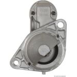 Starter J5211092 Starter J5211092