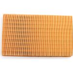 Luftfilter E43L Luftfilter E43L