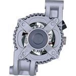 Generator 8EL 011 712-001