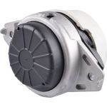 Tedgum TED48294 Lagerung, Motor Tedgum TED48294 Lagerung, Motor