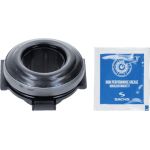 SACHS 3000 951 567 Kupplungssatz SACHS 3000 951 567 Kupplungssatz