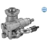 Hydraulikpumpe, Lenkung 114 631 0038 Hydraulikpumpe, Lenkung 114 631 0038