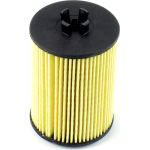 BOSCH 1 457 429 306 Ölfilter BOSCH 1 457 429 306 Ölfilter