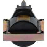 BOSCH F 000 ZS0 115 Zündspule