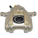 Bremssattel 9298446