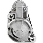 Valeo 616472 Starter ORIGINS - NEW O.E. TECHNOLOGIE Valeo 616472 Starter ORIGINS - NEW O.E. TECHNOLOGIE