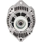 Generator 439212 Generator 439212