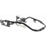 Sensor, Raddrehzahl V26-72-0059 Sensor, Raddrehzahl V26-72-0059