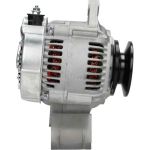 Generator 645.513.080.050 Generator 645.513.080.050