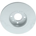 BOSCH 0 986 479 E65 Bremsscheibe BOSCH 0 986 479 E65 Bremsscheibe