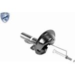 Vaico V25-0364 Stoßdämpfer Expert Kits + Vaico V25-0364 Stoßdämpfer Expert Kits +