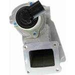 Vemo V46-63-0001 AGR-Ventil Vemo V46-63-0001 AGR-Ventil