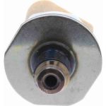 Sensor, Kraftstoffdruck V10-72-0024 Sensor, Kraftstoffdruck V10-72-0024