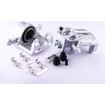 Hella Pagid 8AC 355 390-291 Bremssattel Hella Pagid 8AC 355 390-291 Bremssattel