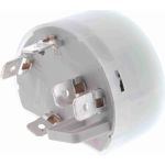 Zünd-/Startschalter V40-80-2416 Zünd-/Startschalter V40-80-2416