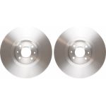 Bremsscheibe DF4371 Bremsscheibe DF4371