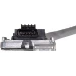 NOx-Sensor, NOx-Katalysator 0940003 NOx-Sensor, NOx-Katalysator 0940003