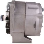 Generator 8EL 012 584-501 Generator 8EL 012 584-501