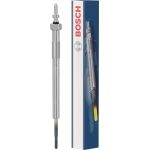 BOSCH 0 250 403 054 Glühkerze Duraterm BOSCH 0 250 403 054 Glühkerze Duraterm