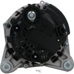 Generator 575.967.090.000