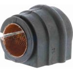 Vaico V30-2300 Lagerung, Stabilisator Vaico V30-2300 Lagerung, Stabilisator